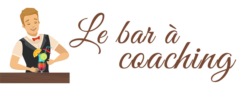 Le Bar à Coaching